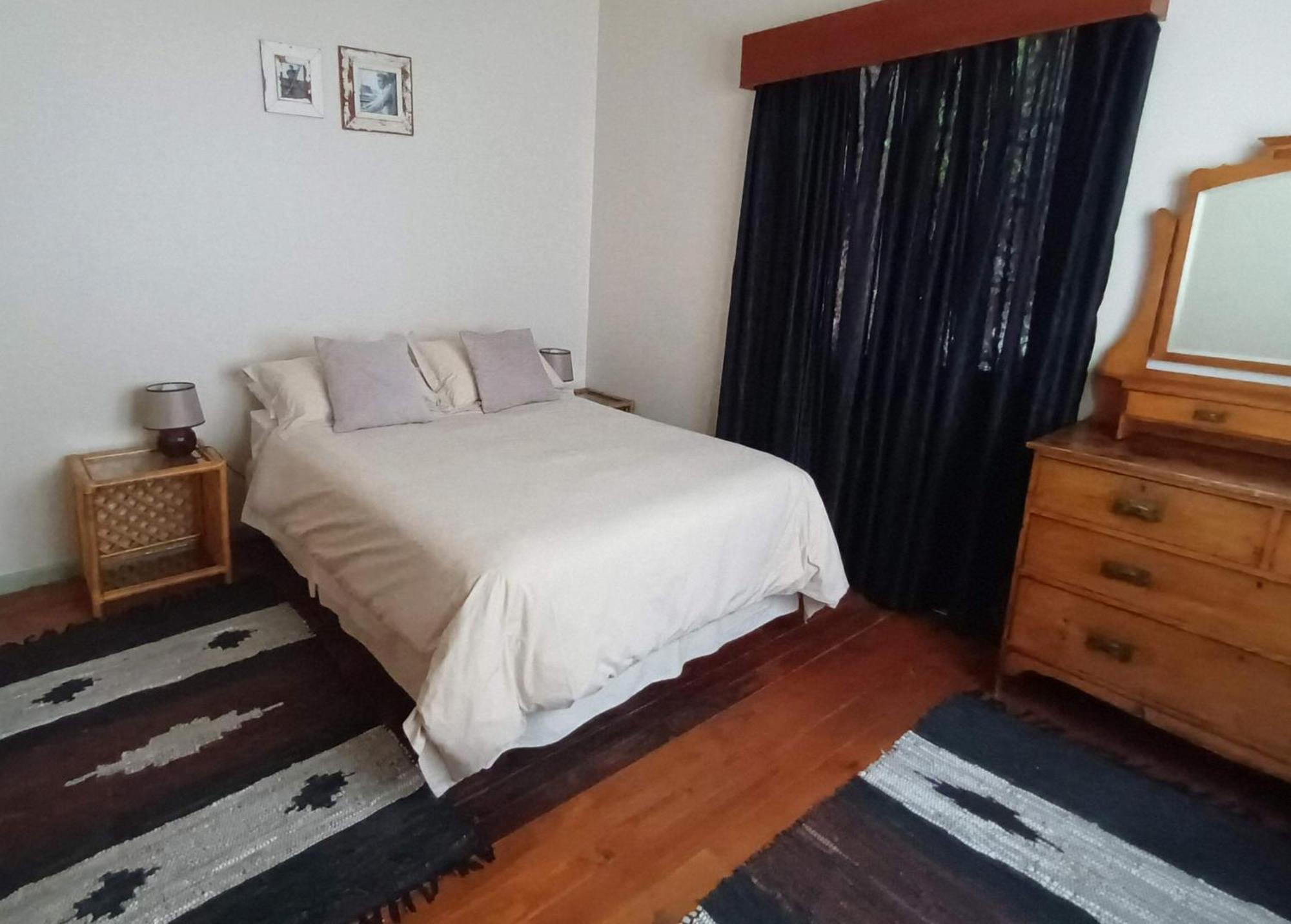 Assegai Rest Villa Robertson Bagian luar foto